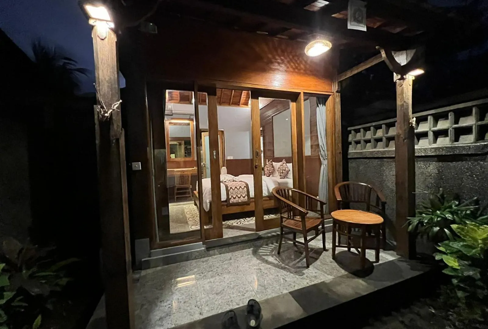 Guest house Pakis Kutuh Private House In Ubud 5 Indonesia