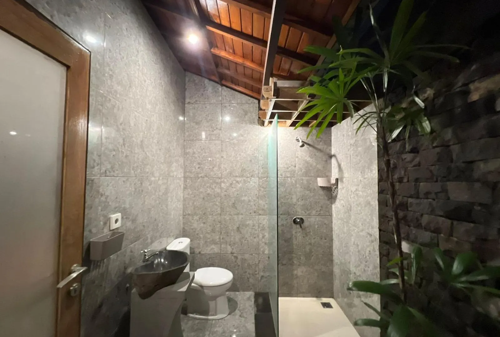 Guest house Pakis Kutuh Private House In Ubud 5