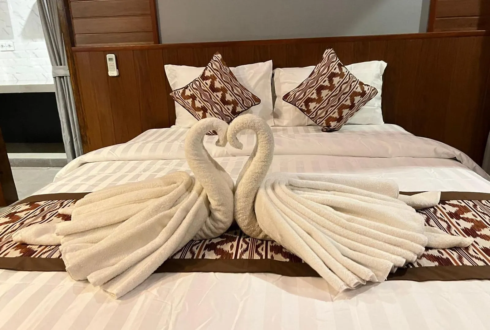 Guest house Pakis Kutuh Private House In Ubud 5